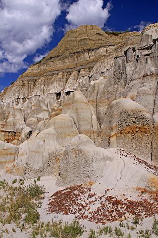 160 theodore roosevelt national park zuid.JPG